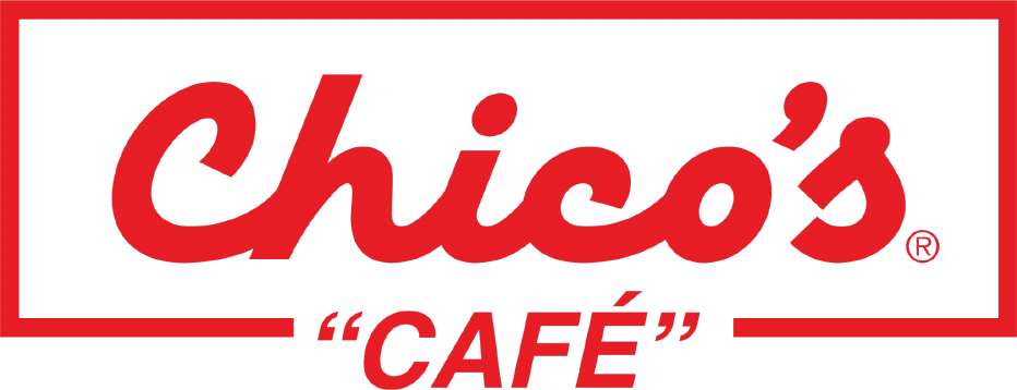 Chico's Café